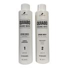 Organic White Selante 1l Glamour Hair