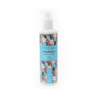 Orgânica Chá Branco e Gengibre Hidratante Corporal 250ml