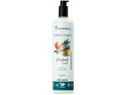Orgânica Coconut Fresh Shampoo Orgânica Coconut Fresh Shampoo