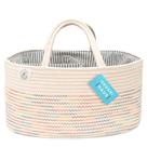 OrganiHaus Rainbow para bebês e meninas OrganiHaus Rainbow OrganiHaus Rainbow para bebês e meninas OrganiHaus Rainbow