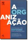 Organização, A - Campus