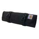 Organização de ferramentas Roll Bag Carhartt 18 Pocket Utility Organização de ferramentas Roll Bag Carhartt 18 Pocket Utility