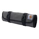 Organização de ferramentas Roll Bag Carhartt 18 Pocket Utility Organização de ferramentas Roll Bag Carhartt 18 Pocket Utility