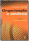Organização e Estética
