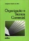Organizacao E Tecnica Comercial Organizacao E Tecnica Comercial