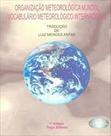 Organizacao metereologica mundial vocab.metereol.m - TRACO EDITORA
