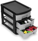 Organizador 7030