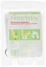 Organizador Action Bag FL36 para materiais de arte, 36 unidades, 7,6 x 13 cm