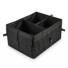 Organizador Automotivo Multifuncional Porta-Objetos para Carro -