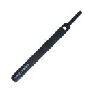 Organizador Braçadeira De Cabos Pc Instrumentos 14cm Vention Organizador Braçadeira De Cabos Pc Instrumentos 14cm Vention