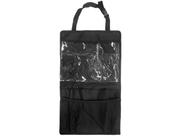 Organizador BUBA para Carro com Case para Tablet