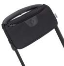 Organizador Bugaboo Ant Keep Essentials Close Easy Attach preto