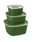 Organizador c/3 ref.1414-000 giplas