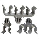 Organizador Cabo Vela Corsa 1.4 8v 2002-2012 AUTOLUC Organizador Cabo Vela Corsa 1.4 8v 2002-2012 AUTOLUC