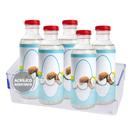 Organizador Caixa Guarda Multiuso Armário Geladeira Organizador Caixa Guarda Multiuso Armário Geladeira