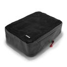 Organizador Coghlan's Packing Cube - Medium