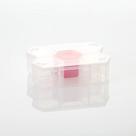 Organizador Colméia 7 divisórias