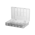 Organizador com Divisória Médio - Plasmont