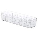 Organizador com Divisórias Diamond 35,5 cm Paramount