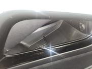 Organizador Console Central Byd Song Song Plus Song Premium Organizador Console Central Byd Song Song Plus Song Premium