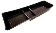 Organizador Console Central Inferior Byd Dolphin Plus Gs Organizador Console Central Inferior Byd Dolphin Plus Gs