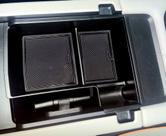Organizador Console Encosto de Braço Byd Song Song Plus Song Plus Premium