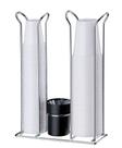 Organizador Copos Descartáveis 200ml e 50/80ml e Mexedor 1153 - Future