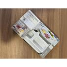 Organizador de alimentos inpot