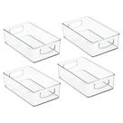 Organizador de armazenamento Container Bin MDesign Ligne Collection