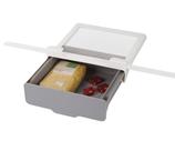Organizador de armazenamento de armários de cozinha Under Shelf Drawer Joseph CupboardStore