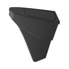 Organizador De Armazenamento Embutido Para Porta Dianteira Do Tesla Model Y Juniper 2025 2026, Organizador De Armazenamento Embutido Para Porta Dianteira Do Tesla Model Y Juniper 2025 2026,