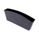 Organizador De Armazenamento Para Console Central Do Mini Cooper S JCW Clubman F54 F55 F56 F60