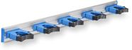 Organizador de armazenamento Unger Professional Hang-Up 5-Bracket