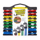 Organizador de armazenamento Wrap-It Storage Bungee Buddy 108-BB-8406
