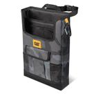 Organizador de Assento de Carro CAT Urban Camo - Para Carros, Caminhões e SUVs Organizador de Assento de Carro CAT Urban Camo - Para Carros, Caminhões e SUVs