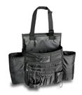 Organizador de assento de carro Uncle Mike's Side-Armor 18,4 L preto