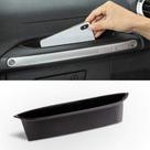 Organizador de Bandejas Savadicar GrabTray para Jeep Wrangler