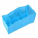 Organizador de Bolsa para Bebê