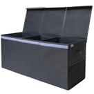Organizador de Brinquedos SoftOwl Extra Grande com Tampa Organizador de Brinquedos SoftOwl Extra Grande com Tampa