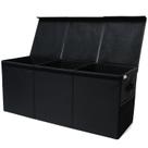 Organizador de Brinquedos SoftOwl Extra Grande com Tampa Organizador de Brinquedos SoftOwl Extra Grande com Tampa