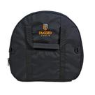 Organizador de Cabos e Mangueiras Robusto - Bolsa para Armazenamento de Ferramentas