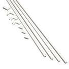 Organizador de cabos Legrand Wiremold Cordmate CMK10 para parede
