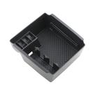 Organizador De Caixa De Armazenamento Para Apoio De Braço VW Passat B8 2014-2024, Acessórios Organizador De Caixa De Armazenamento Para Apoio De Braço VW Passat B8 2014-2024, Acessórios