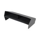 Organizador De Caixa De Armazenamento Para Console Central BYD Song plus DM-i EV Seal U Sealion 6