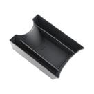 Organizador De Caixa De Armazenamento Para Console Central VW up 2013-2021, Acessórios Internos