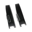 Organizador De Caixa De Armazenamento Para Porta Do Tesla Model 3 E Model Y, Suporte Para Telefone,