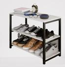 Organizador de Calçados com Espaço para Celular e Relógio Organizador de Calçados com Espaço para Celular e Relógio