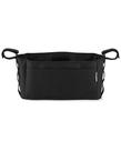 Organizador de Carrinho de Bebê Skip Hop Grab & Go Ultra - Preto