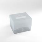 Organizador de Cartas Box Gamegenic Side Holder 100+ XL