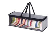 Organizador de chapéus KEETDY para porta-bonés de beisebol cinza 25L